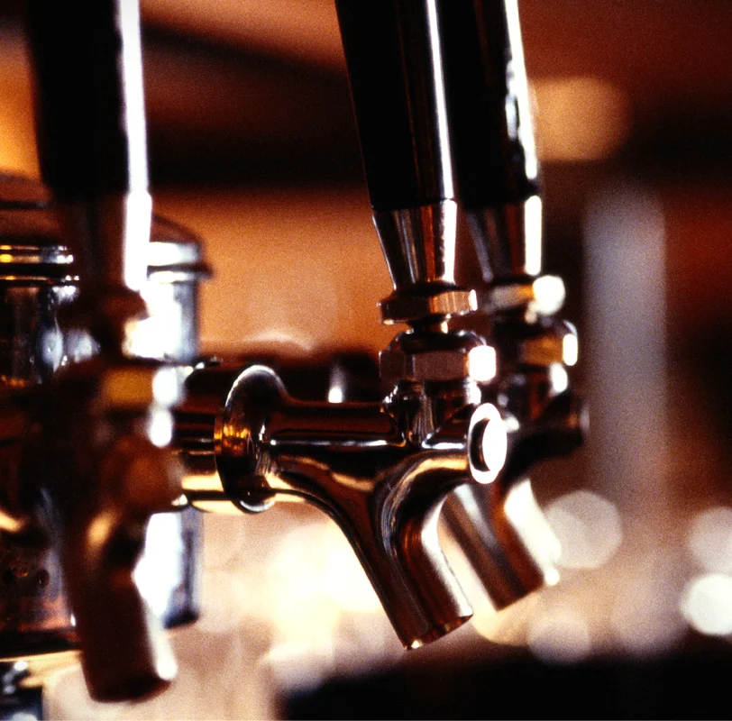 brewing image