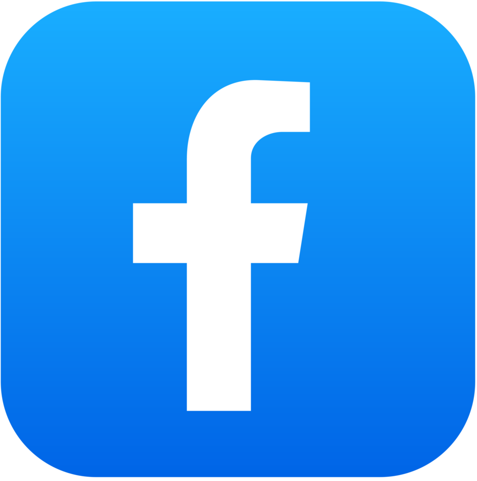 our facebook